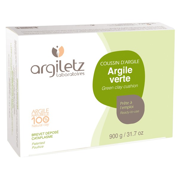 cataplasmes-prets-a-l-emploi-argiletz