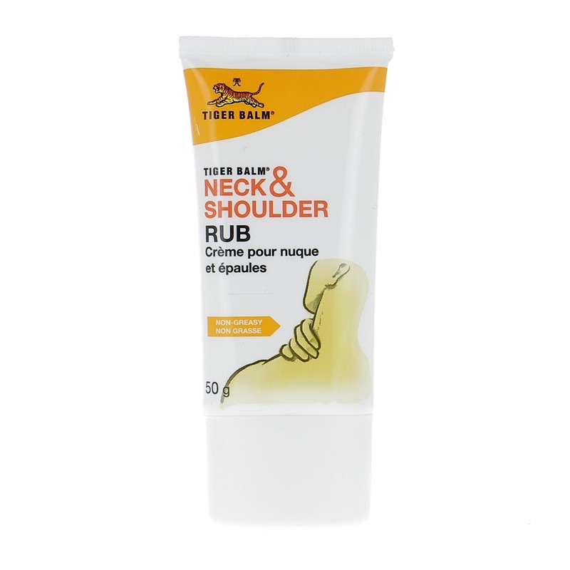 baume-du-tigre-creme-nuque-epaules