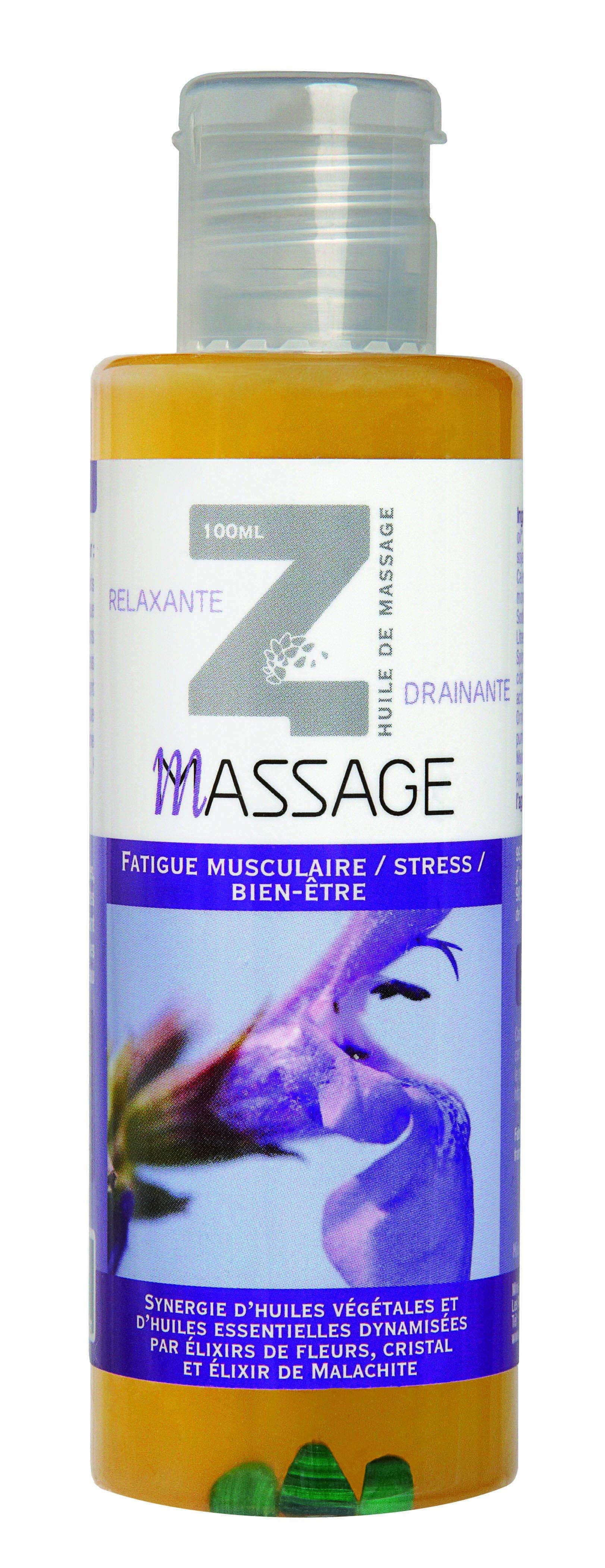 z-massage-bio-mint-e-health-laboratoires
