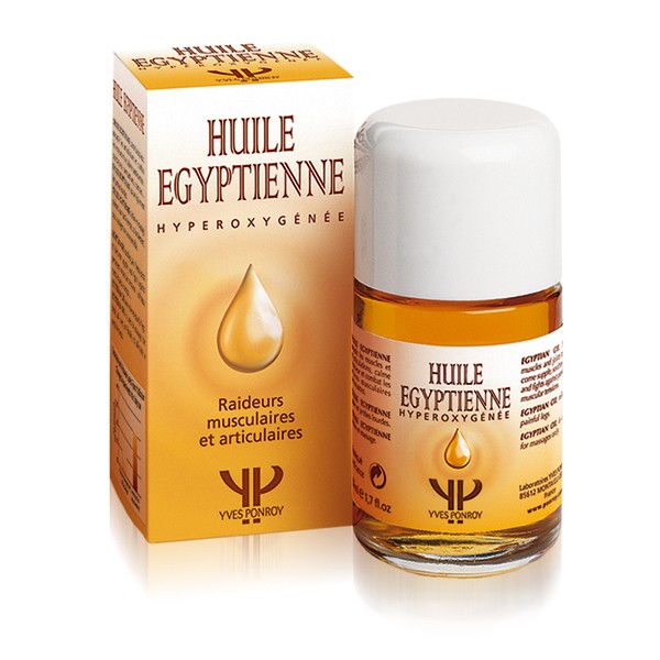 huile-egyptienne-ponroy
