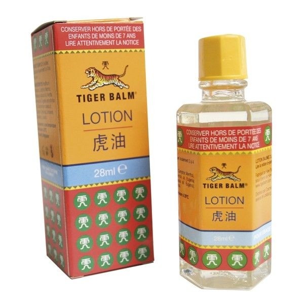 baume-du-tigre-lotion-pour-massages-tiger-balm
