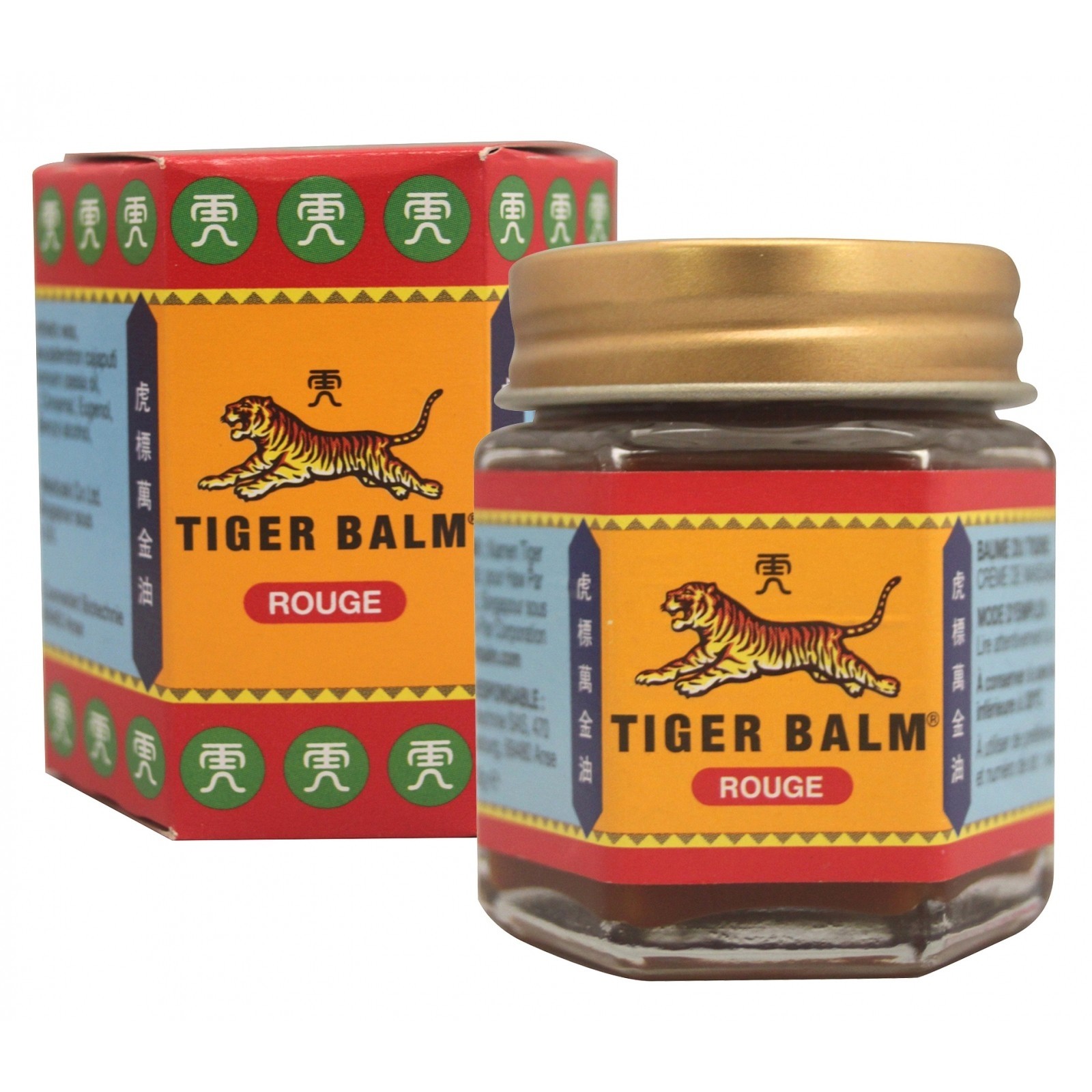 baume-du-tigre-rouge-tiger-balm