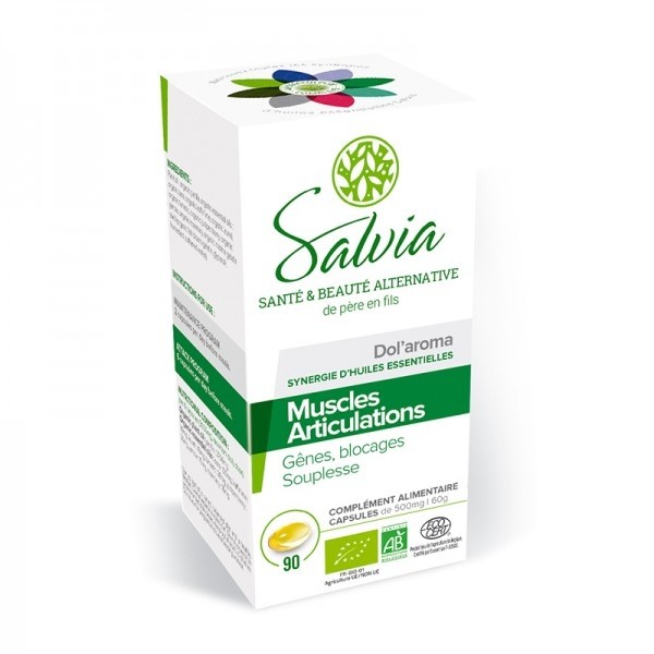 dol-aroma-bio-muscles-articulations-salvia