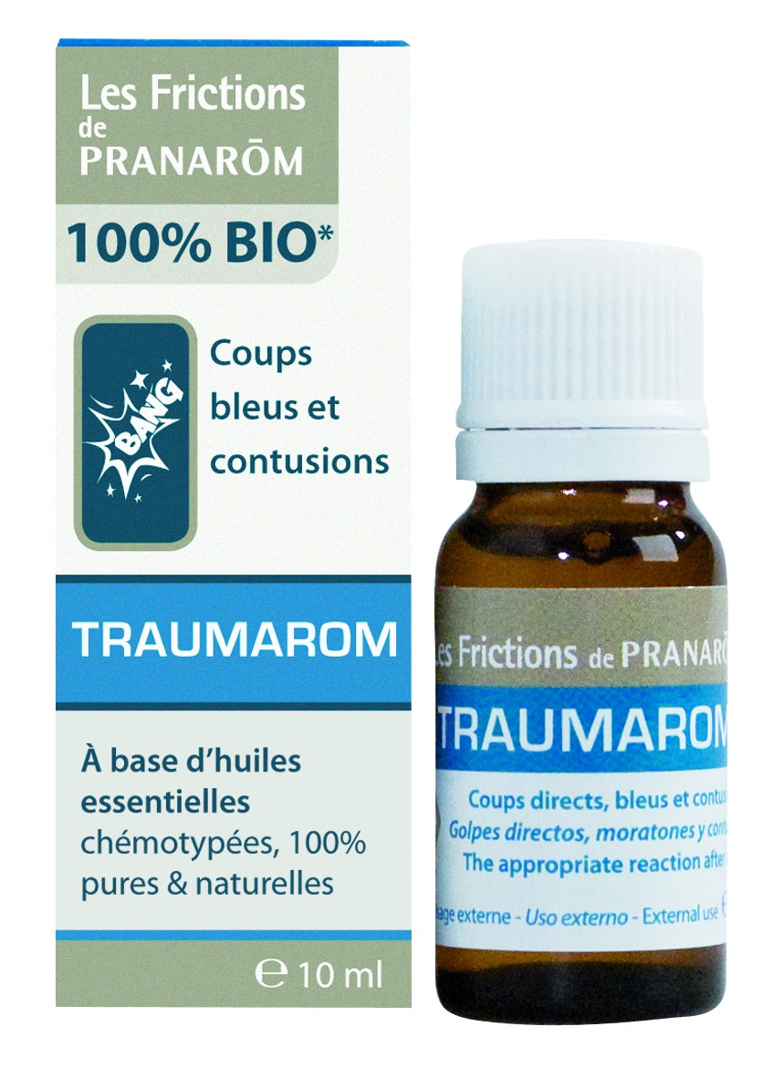 friction-traumarom-bio-pranarom