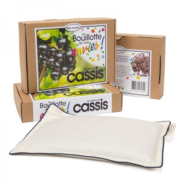 la-bouillotte-de-mes-envies-aux-pepins-de-cassis-mille-oreillers