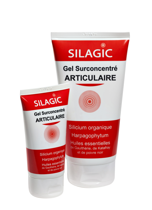 silagic-gel-surconcentre-articulaire