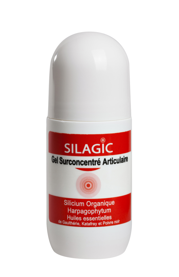 silagic-gel-surconcentre-articulaire-roll-on