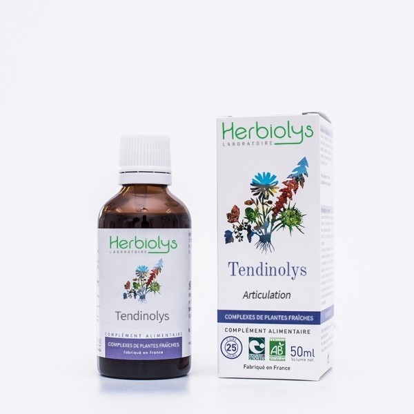 tendinolys-bio-herbiolys