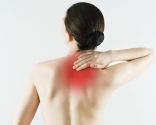 fibromyalgie - douleur