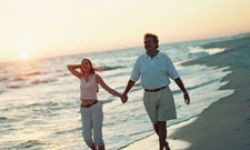 modifier les habitudes