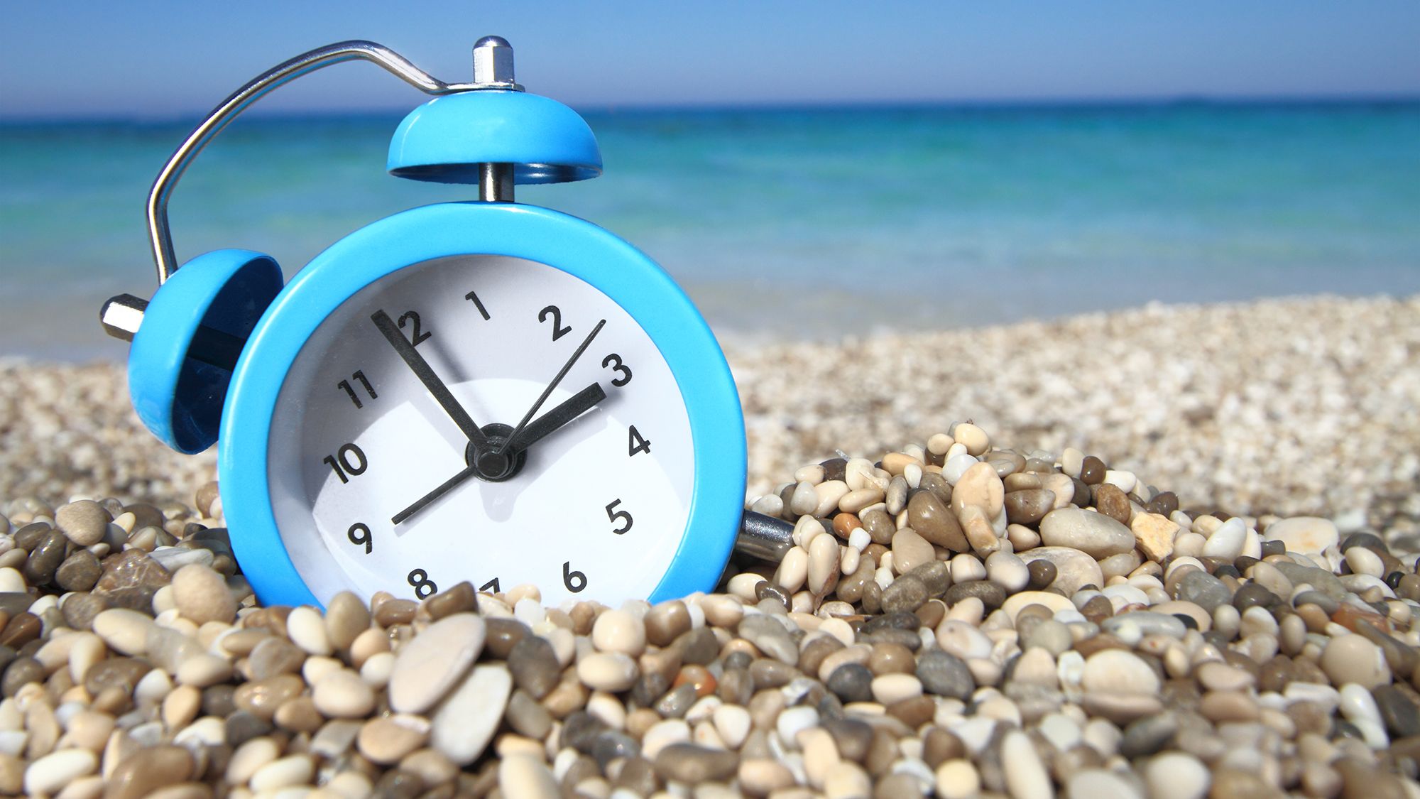 heures de protection solaire