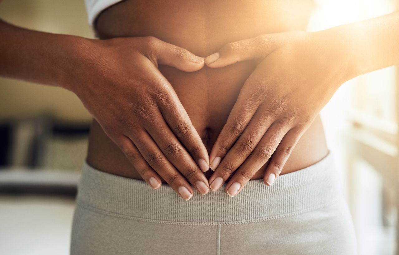 13 conseils pour une bonne digestion