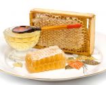 propolis