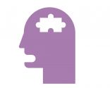Symptômes initiaux de la maladie d'Alzheimer - mémoire