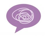 Symptômes d'Alzheimer - communication