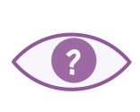 les changements de vision de la maladie d'Alzheimer