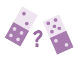 Symptômes initiaux de la maladie d'Alzheimer - routines