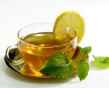 infusions maux de tête - printemps