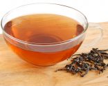 infusions maux de tête - thé trois ans