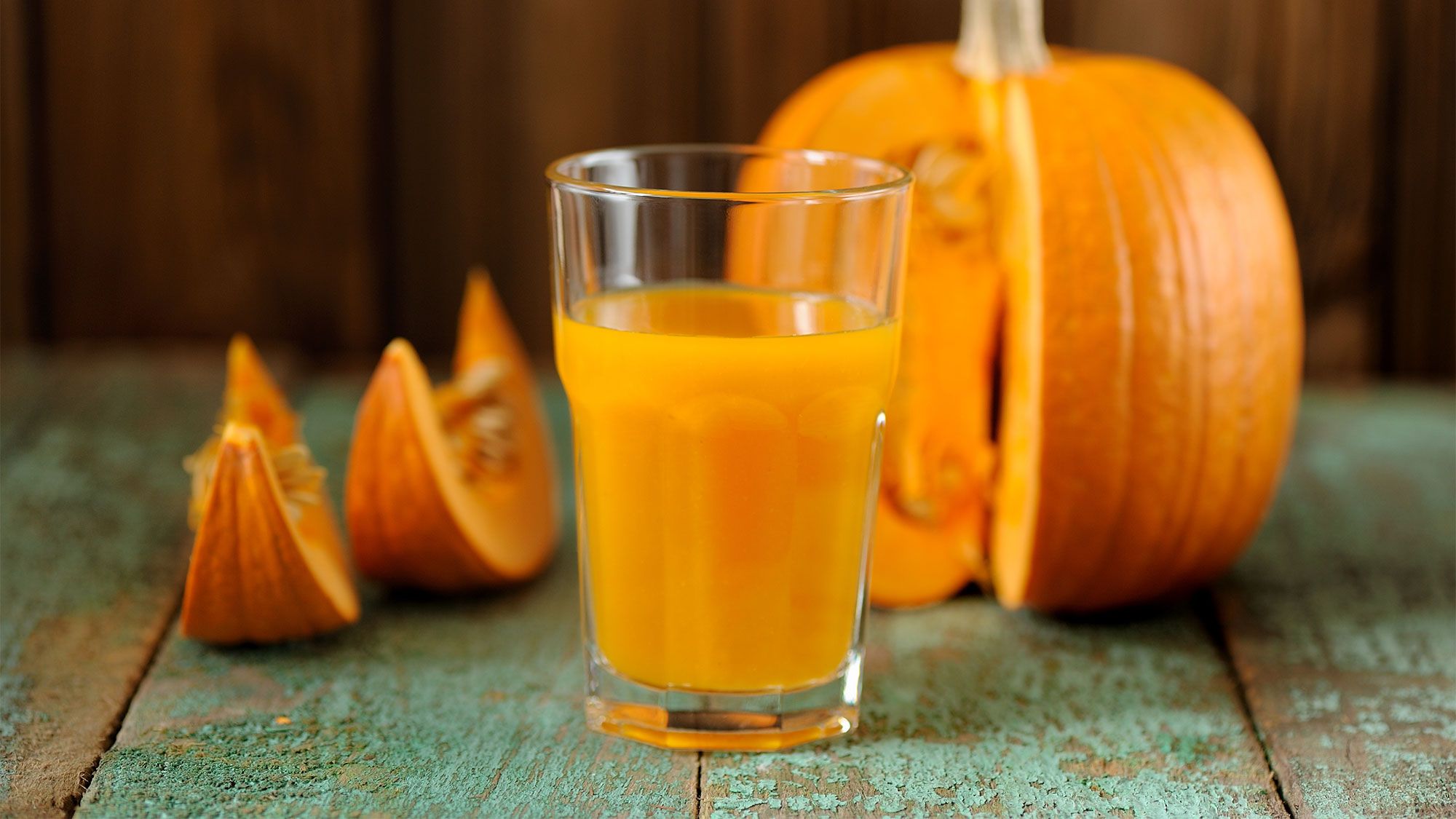 courge diurétique