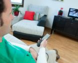 réduire la télévision