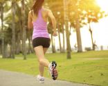fibriomalgie - exercice