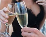 alcool tabac maux de tête