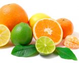 maux de tête aux fruits