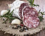 fromage de maux de tête
