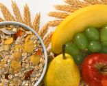 aliments à base de fibres - constipation cosnejos