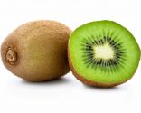 constipation solutions naturelles