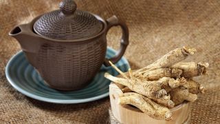 Comment le changement d'heure nous affecte-t-il?  - Ginseng