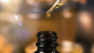 Comment le changement d'heure nous affecte-t-il?  - Propolis