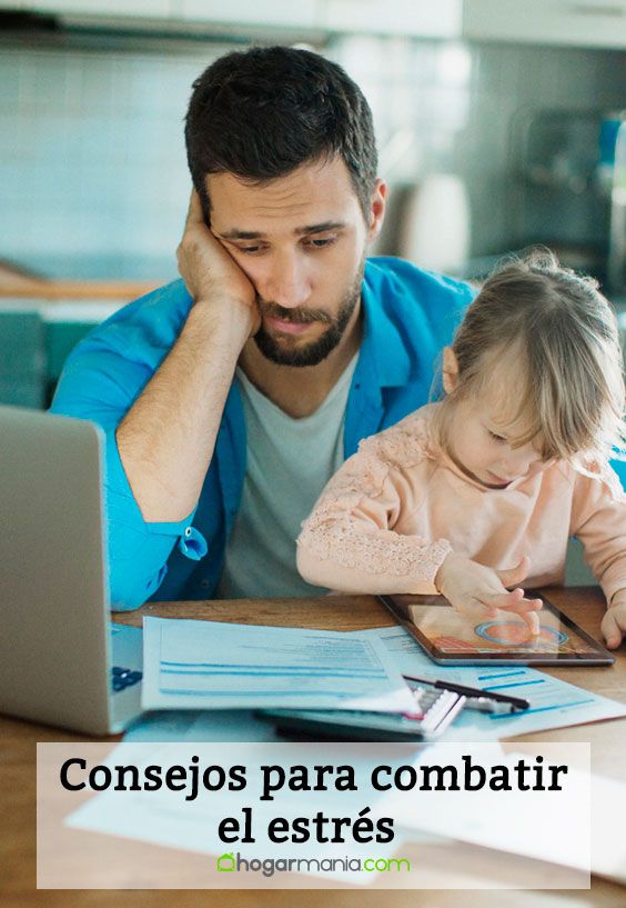 Conseils pour lutter contre le stress