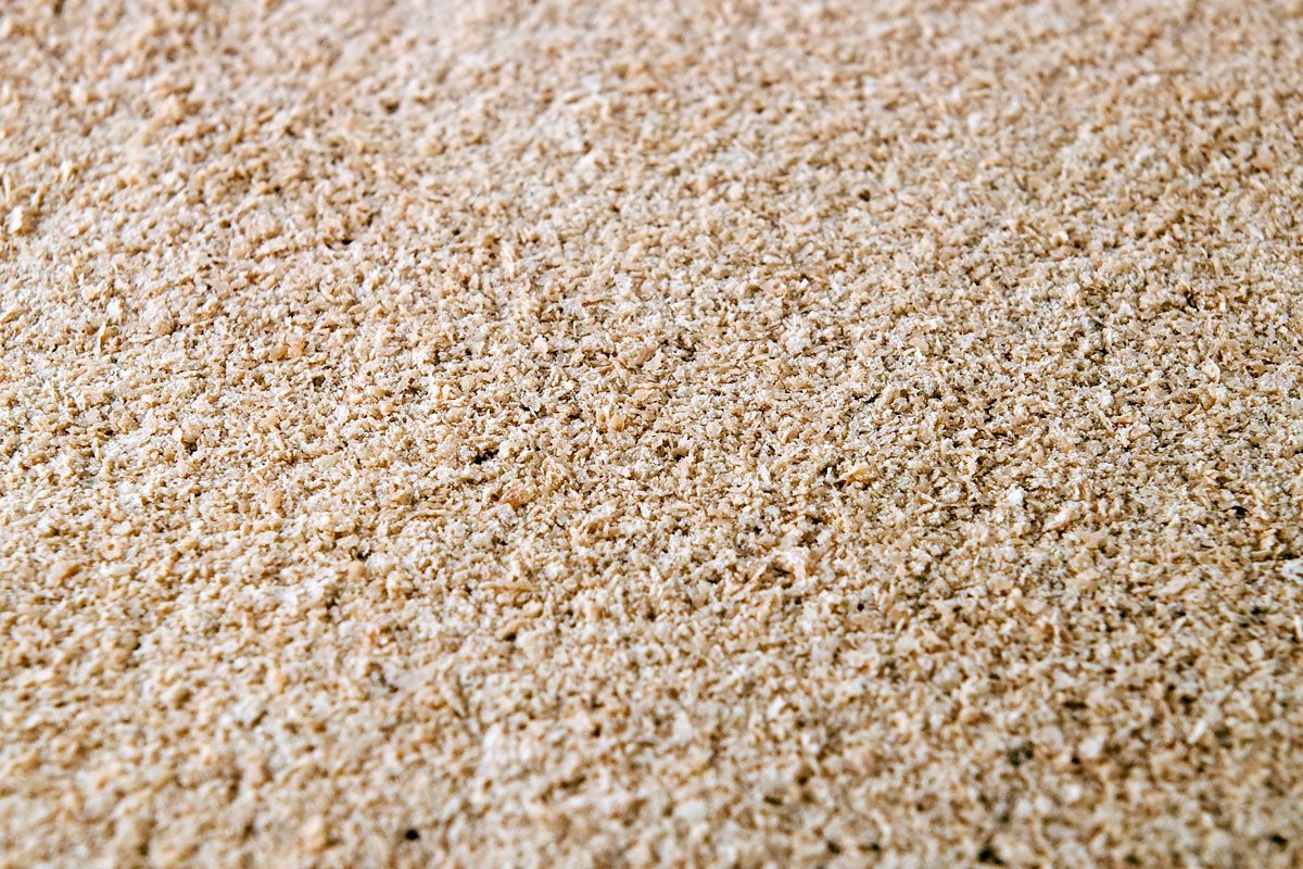 propriétés de la levure de bière
