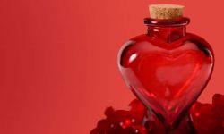 boissons aphrodisiaques