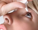 Prenez soin des yeux en été