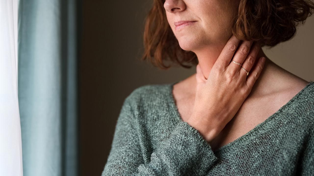 Eucalyptus, plante médicinale contre le rhume et les problèmes respiratoires