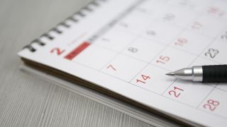 Organiser le temps