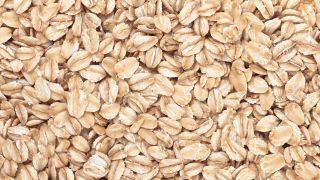 10 raisons de manger plus d'avoine - Digestif