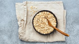 10 raisons de manger plus sainement - Fournit de l'énergie