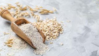 10 raisons de manger plus de gruau