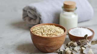 10 raisons de manger plus d'avoine - Anti-Cancer