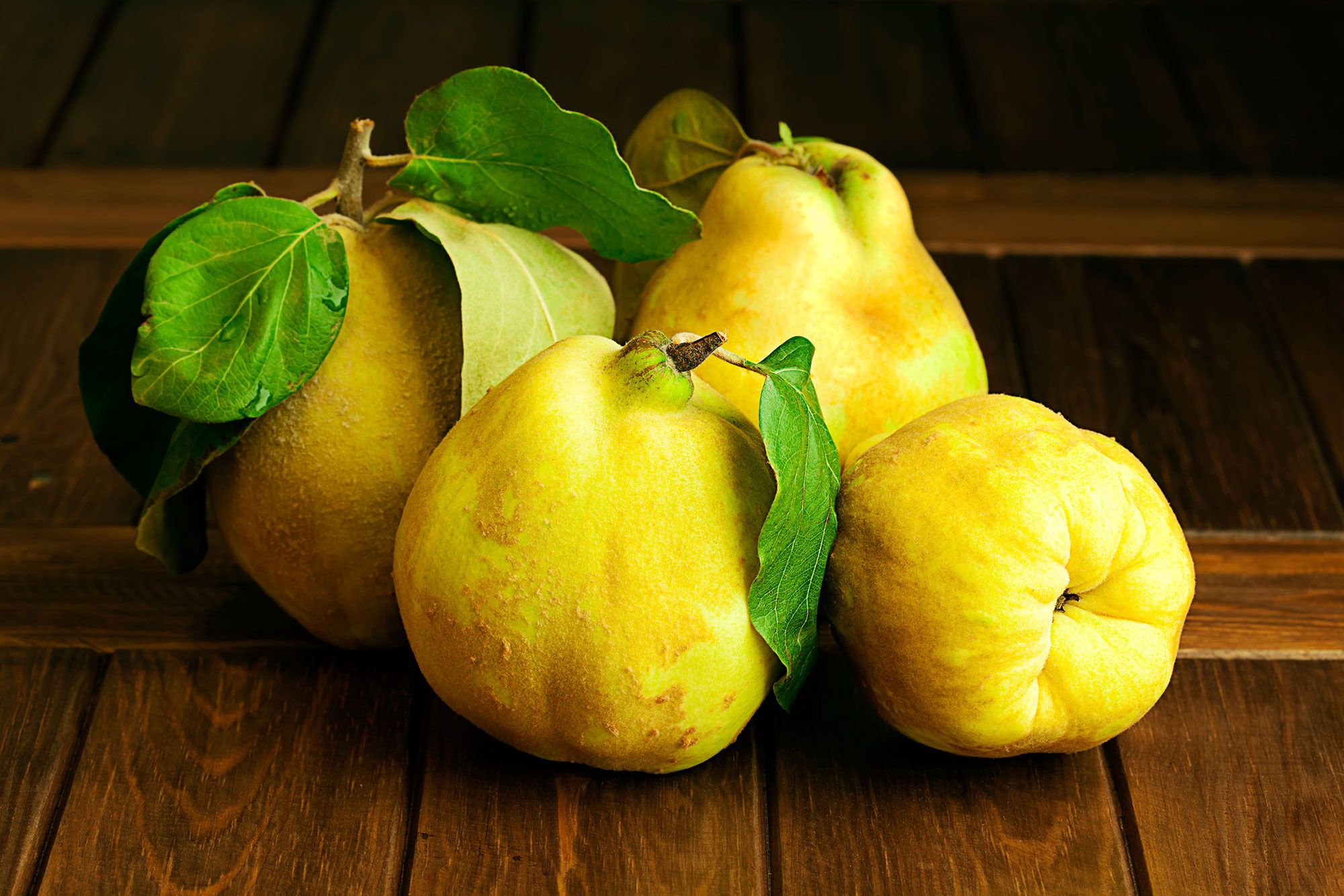 des légumes