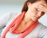 fibromyalgie - Fatigue