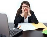 fibromyalgie - gestion du stress