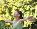 constance de la fibromyalgie