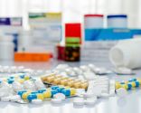 fibromyalgie - médicaments