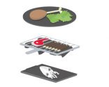 10 conseils culinaires d'été - Façons de cuisiner