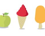 10 Cosnejos Food Summer - desserts